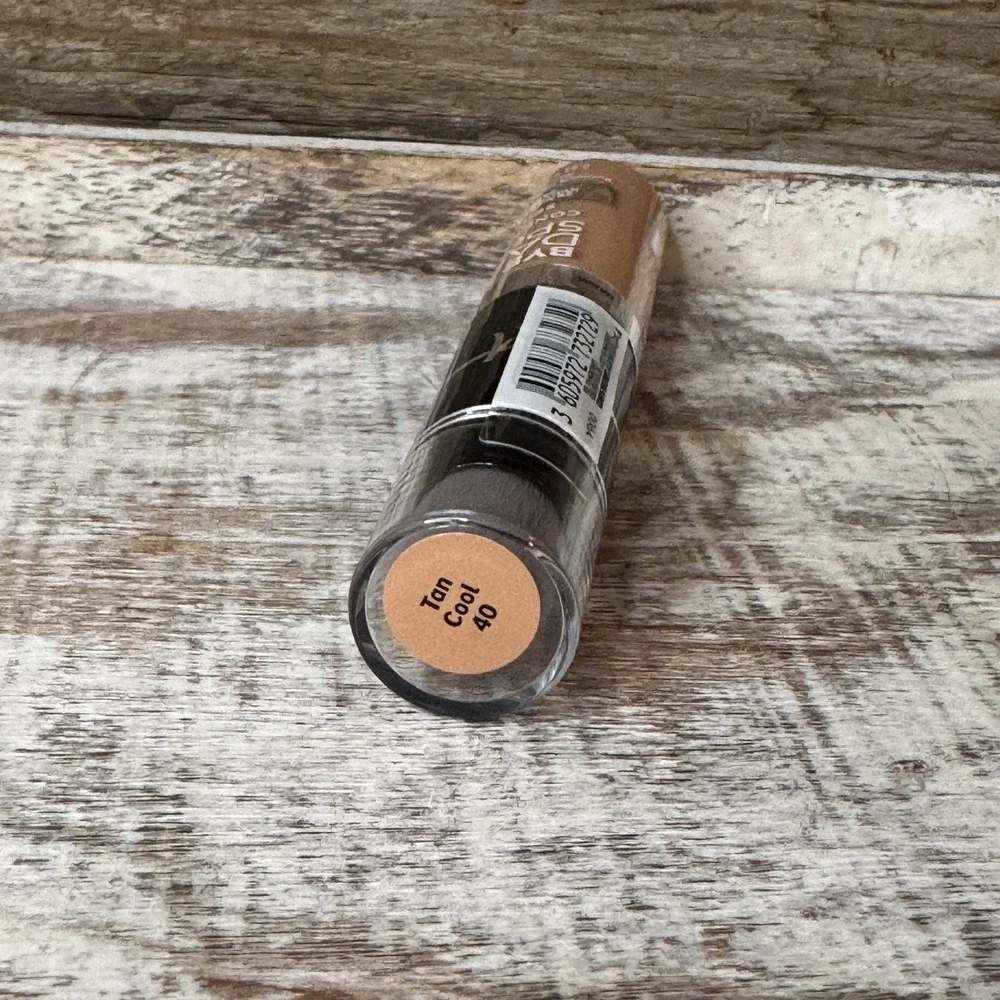 IT Bye Bye Dark Spots Concealer Serum | Cool Tan‎ 40 | 0.22oz | NEW!